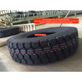 JOYALL Chinese factory TBR tire A876 super over load and abrasion resistance 295/75r22.5 for your truck